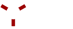 3-Jaws Industries